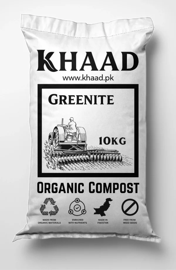 khaad-10kg-Pack-Lahore