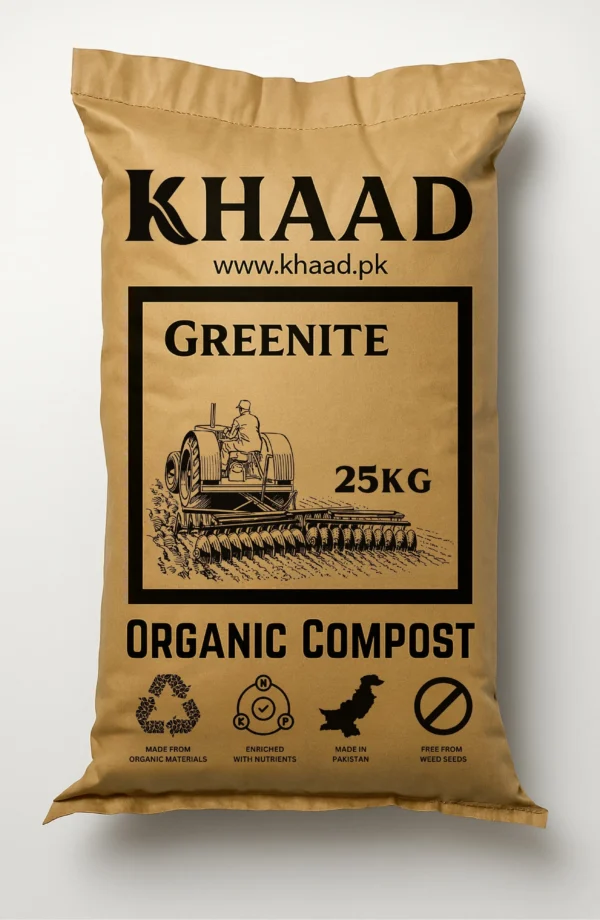25kg-Pack-Khaad-Pakistan-Lahore