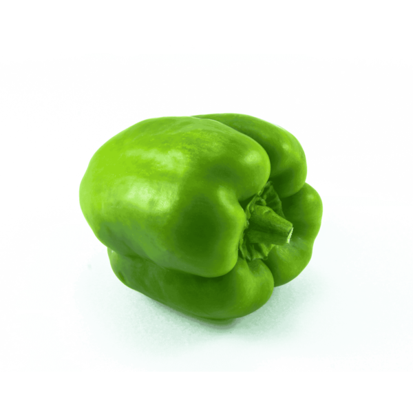Capsicum Seeds