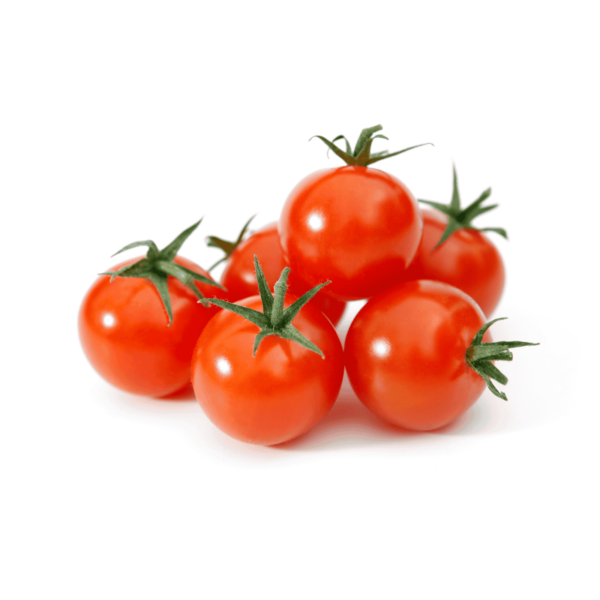 Cherry Tomatoes Seeds