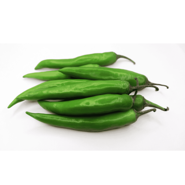 Green Chili Seeds in pakistan