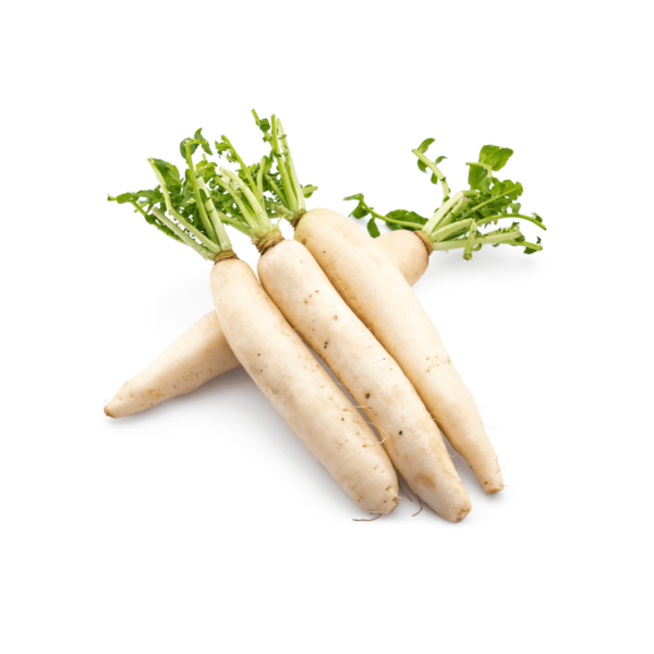 Radish seeds (Moli Beej)