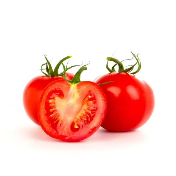Tomato Seeds in pakistan