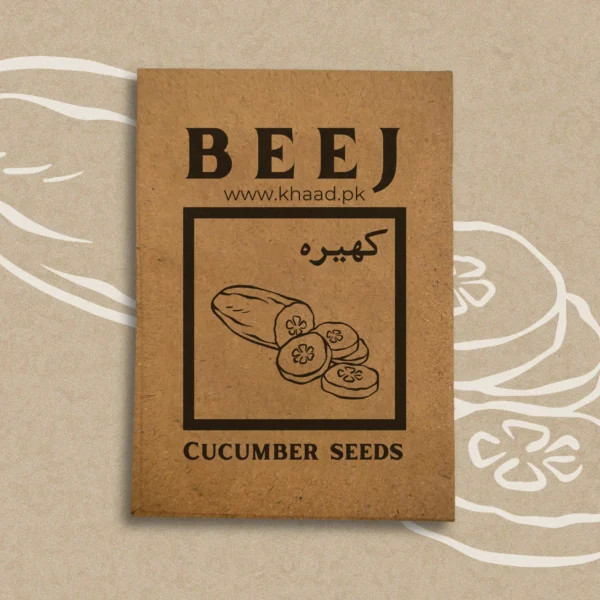 buy cucumber seeds near me