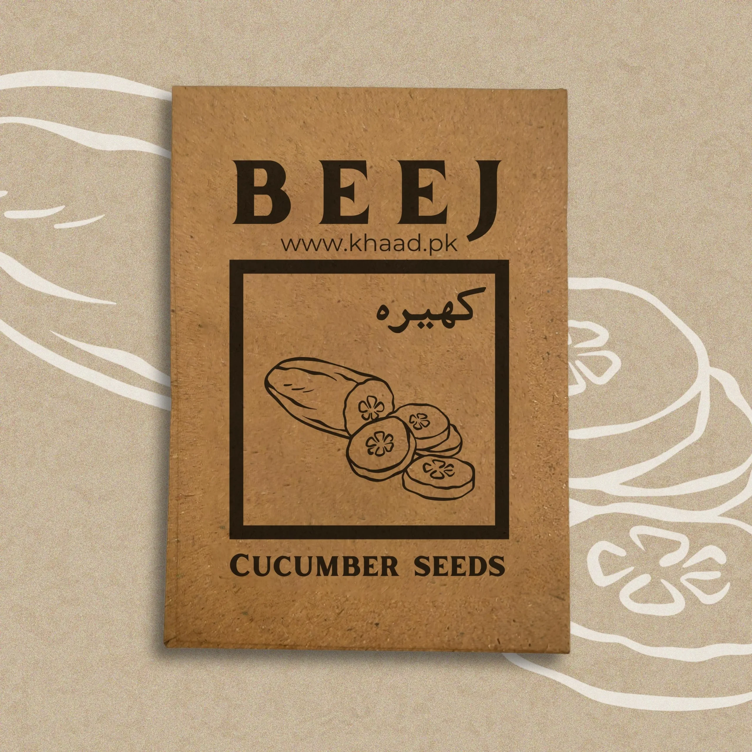 buy cucumber seeds near me