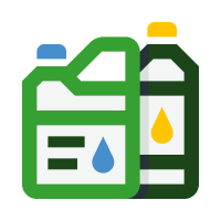 Organic Products