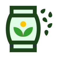 Soil Care