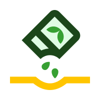 Composting