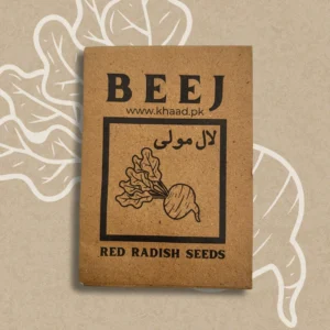 Red-Radish-seeds-pack-online-buy-from-lahore-pakistan-premium