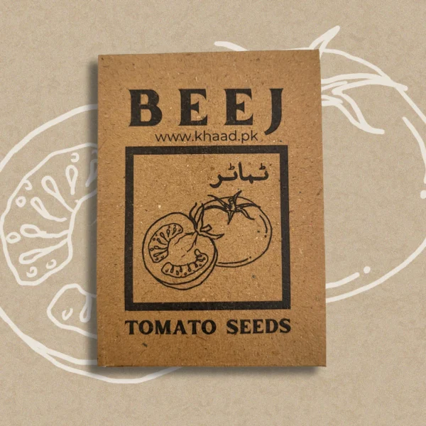 Tomato-seeds-pack-order-now-online