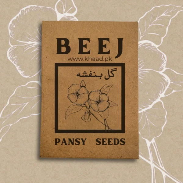 Pansy-flowers-seed-pack-for-home-gardening-lahore