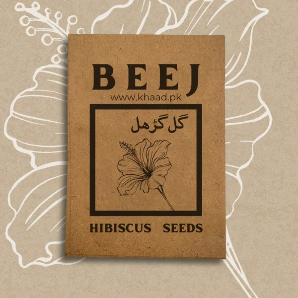 Hibiscus-flowers-seeds-pack-by-khaadpk