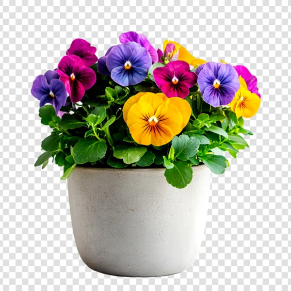 Mixed-petunia-seeds-by-pakistan-company-khaadpk