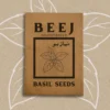 Basil-herb-seeds-for-organic-gardening