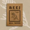 Dill-seeds-online-buy-khaadpk-kitchen-gardening