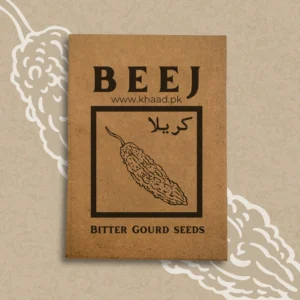 Bitter-gourd-seeds-pack-by-khaad-pk