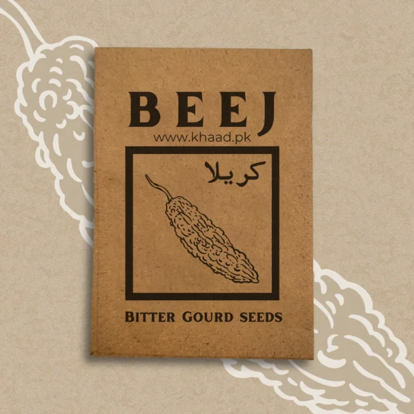 Bitter-gourd-seeds-pack-by-khaad-pk
