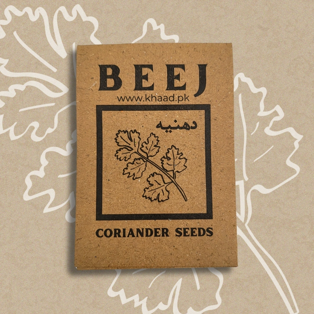 Coriander-Seeds-pack-grow-fresh-in-homes