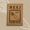 Radish-seeds-pack-by-khaadpk-online-platform