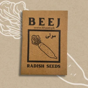 Radish-seeds-pack-by-khaadpk-online-platform