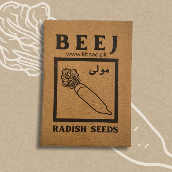 Radish-seeds-pack-by-khaadpk-online-platform