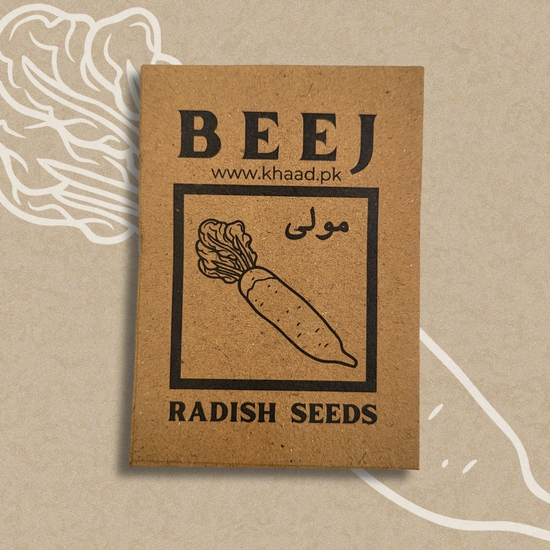 Radish-seeds-pack-by-khaadpk-online-platform
