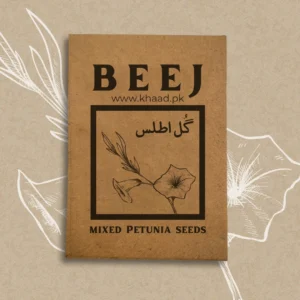 mixed-petunia-seeds-khaadpk-lahore