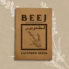 Lavander-seeds-pack-by-khaadpakistan