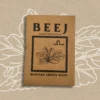Mustard-greens-seeds-pack-buy-online-kitchen