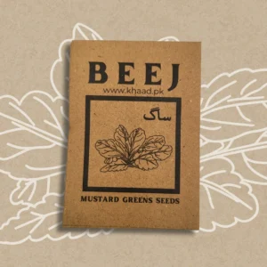 Mustard-greens-seeds-pack-buy-online-kitchen