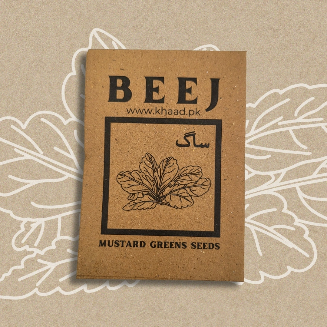 Mustard-greens-seeds-pack-buy-online-kitchen