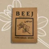 Fenugreek-seeds-pack-buy-online-khaadpk-lahore-pk
