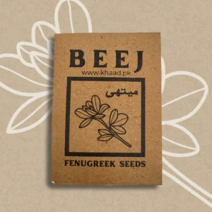 Fenugreek-seeds-pack-buy-online-khaadpk-lahore-pk