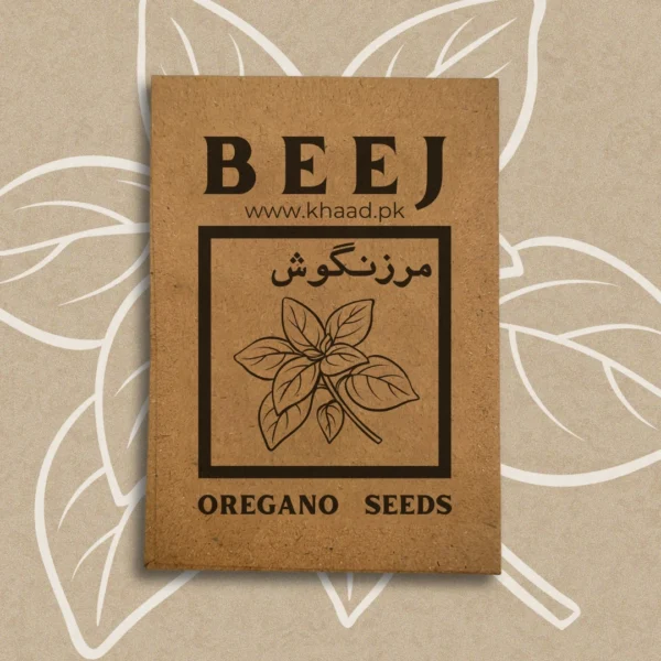 Oregano-Seeds-pack-for-home-gardening