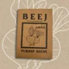 Turnip-seeds-pack-buy-online-in-lahore