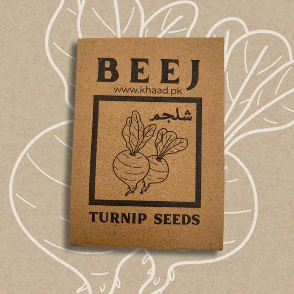 Turnip-seeds-pack-buy-online-in-lahore