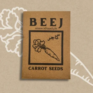 buy-online-carrot-seeds-lahore