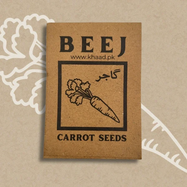 buy-online-carrot-seeds-lahore