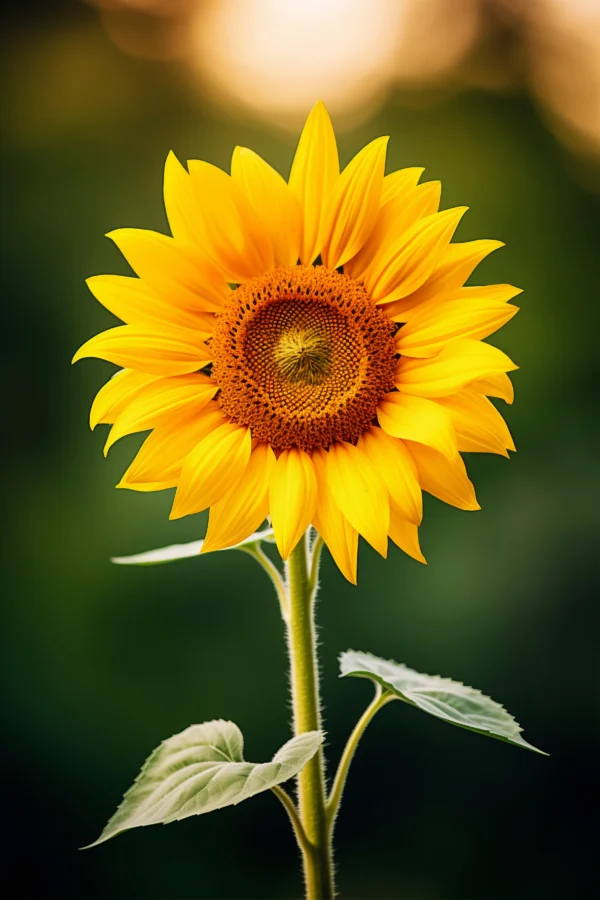 Sunflower-seeds-by-khaadpakistan
