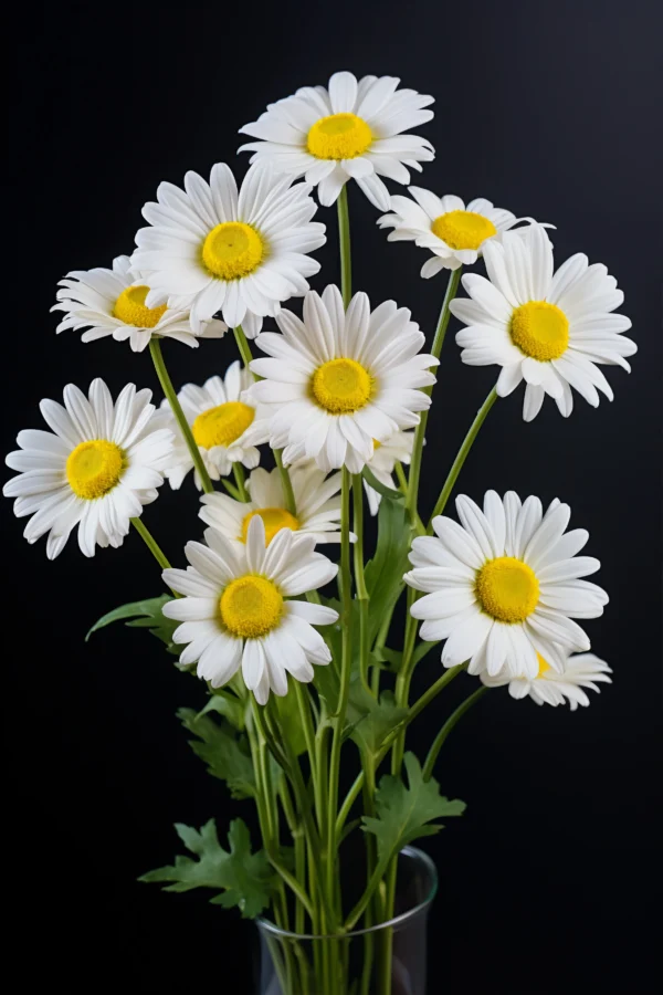 Beautiful-herbs-Chamomile-by-khaad-pakistan-for-home-gardeners