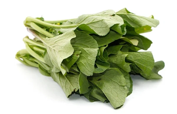 leafy-mustard-greens-premium-seeds-buy-online-lahore