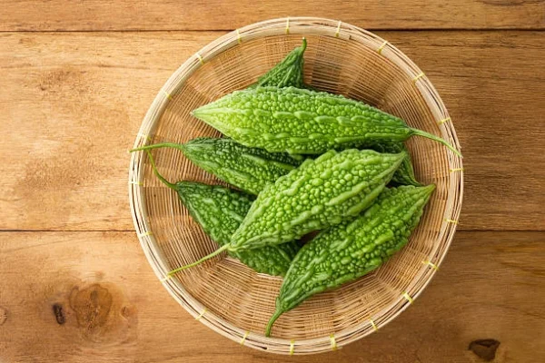 organic-karela-bitter-gourd-by-khaadpk-lahore-pk