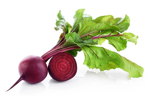 Beet-root-from-our-premium-seeds-for-home-gardeners