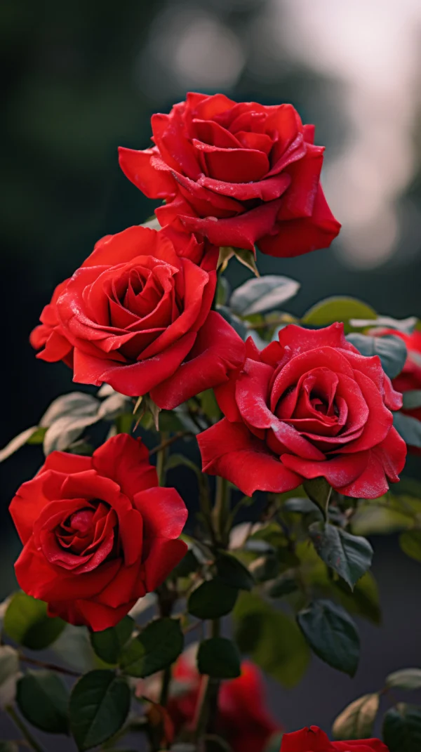 Beautiful-rose-flowers-seeds-khaadpk-pakistan