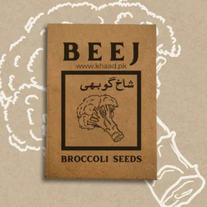 Broccoli-seeds-by-khaad-pk