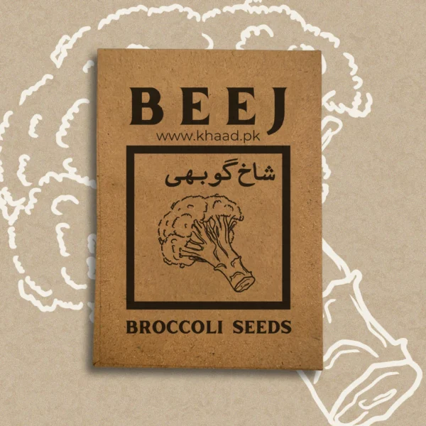 Broccoli-seeds-by-khaad-pk