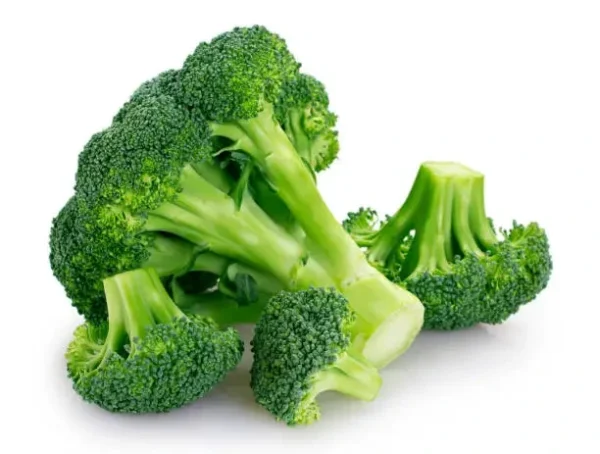 Grow-Broccoli-at-home