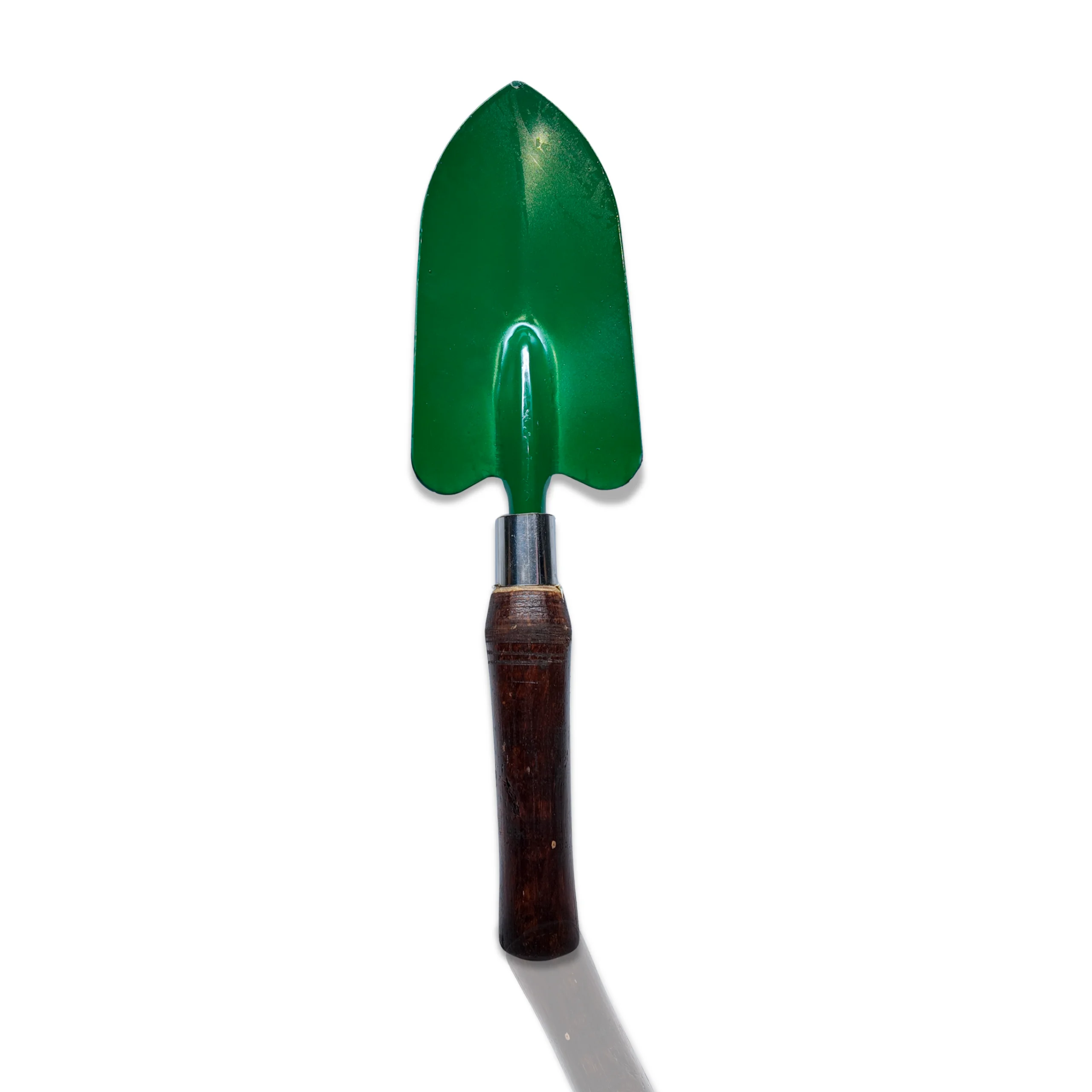Mini Shovel