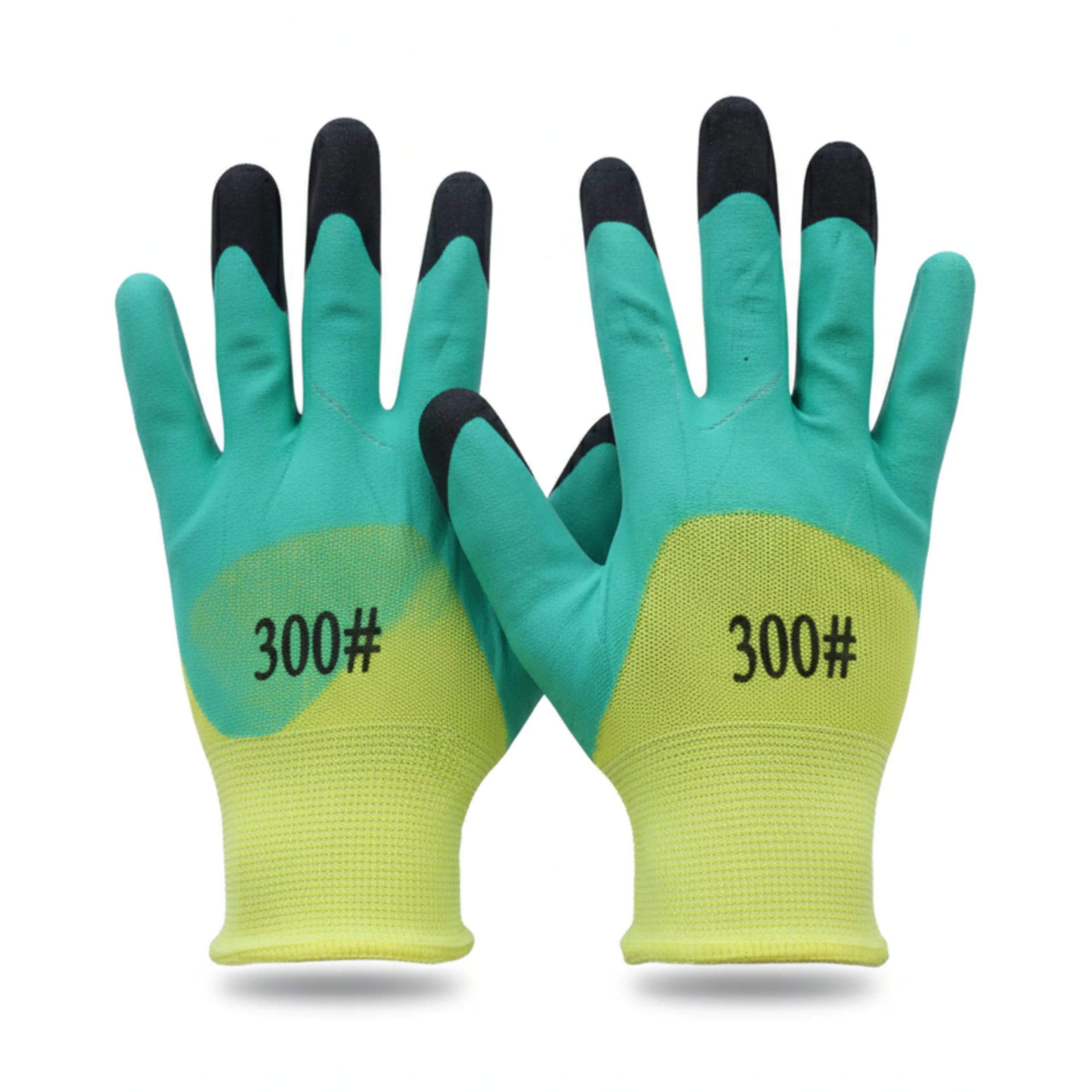 Gardening Gloves