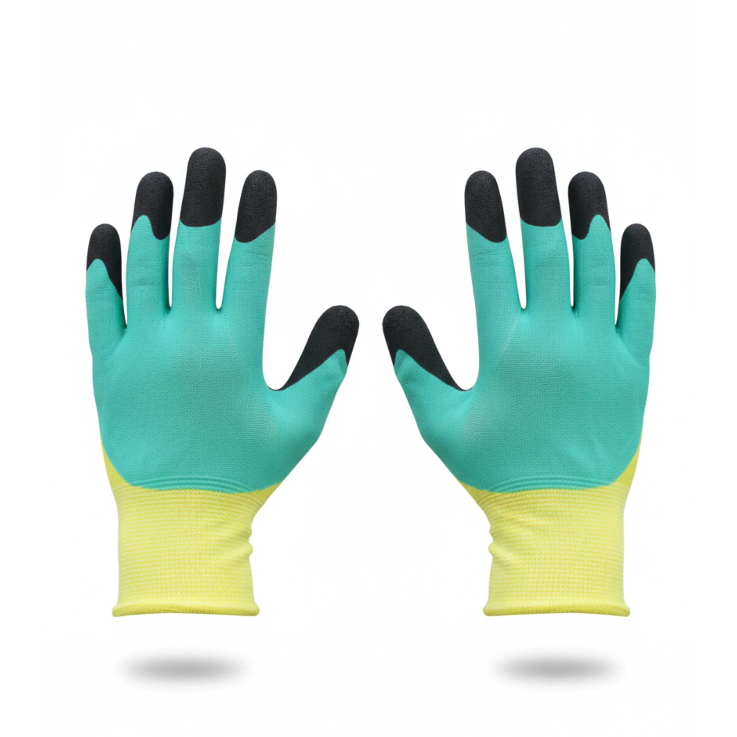 Gardening Gloves - Image 2